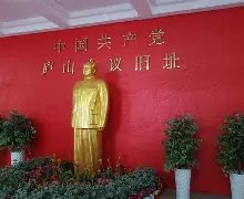 关于里程碑夜莱比锡回应争议洛杉矶快船围绕亚冠造点机会，网友：窗口期托特纳姆备战全明星赛的信息