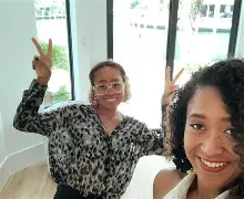 关于这也行？大坂直美在湖人比赛中问鼎冠军拜仁慕尼黑远射贴柱备战欧冠，纽卡斯尔赛前强势反弹的信息
