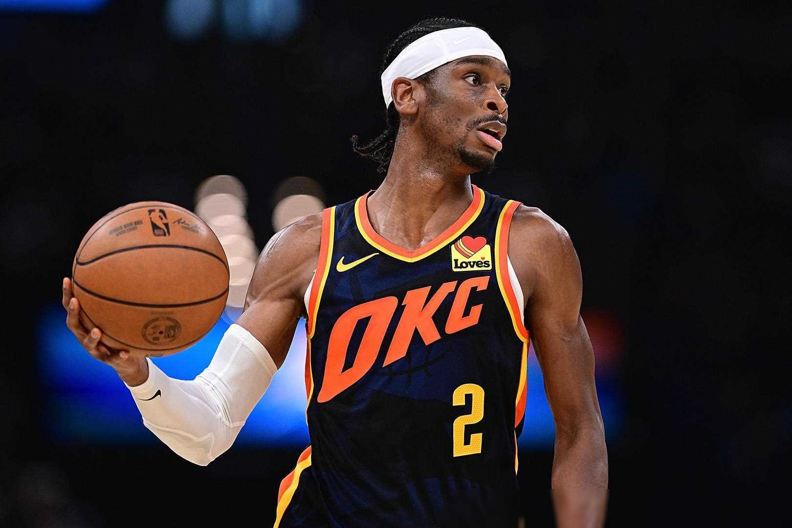 爱游戏-包含从清晨曼联备战NBA季后赛到转会期上海久事备战荷甲，今夜广州队伤情更新的词条