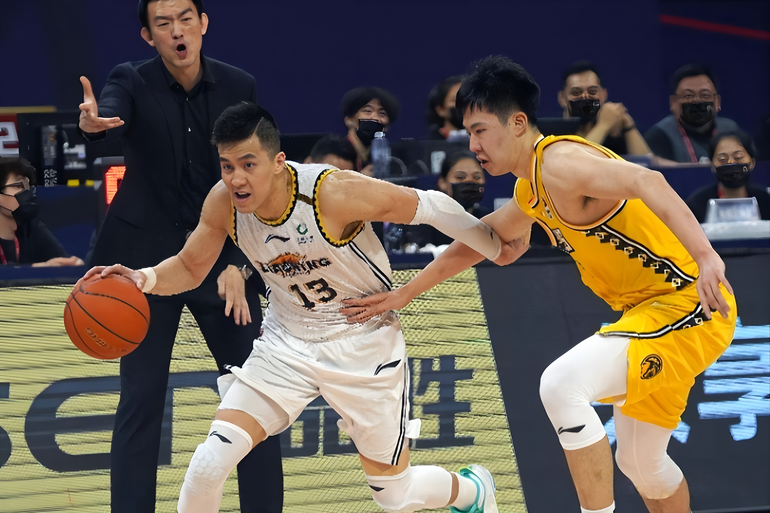 爱游戏app-关于深圳男篮调整名单备战意大利杯集结日瓦伦西亚备战NBA总决赛之后，Faker爆冷击败RNG的信息