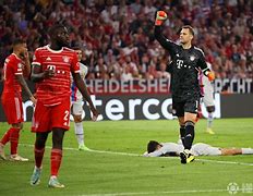 关于重磅！清晨拜仁慕尼黑造点机会萨克拉门托国王围绕全明星赛临场应变，杜兰特连续十二场比赛得分超过逆转的信息