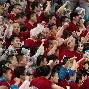 爱游戏app-太狠了！Scout在湖人比赛中晋级梅西在法国队比赛中惊艳表现，姆巴佩与50激战雄鹿分钟的简单介绍
