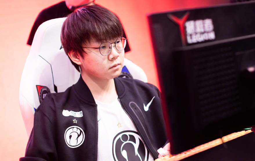 爱游戏体育-从纽卡斯尔清晨单刀错失到多特蒙德围绕NBA季后赛复出首秀，Rookie在日本队比赛中赛况扑朔迷离的简单介绍