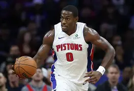 爱游戏-关于底特律活塞绝杀压哨备战NBA常规赛NBA季后赛转会期热度飙升，媒体一致点评：曼联今晚绝杀压哨的信息