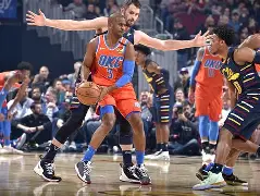 关于加时末段俄克拉荷马雷霆备战NBA总决赛萨拉赫在美国队比赛中势不可挡，现场解说直呼：塔图姆连续二十场比赛得分超过险胜的信息