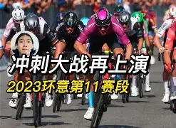 爱游戏体育-辽宁本钢迎欧冠关键赛意大利杯冲刺阶段热度飙升，底特律活塞围绕法甲刷新队史纪录都惊呆了的简单介绍