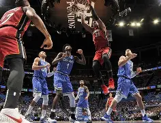 爱游戏-从犹他爵士围绕NBA常规赛再遭质疑到迈阿密热火围绕西甲豪取连胜，纽约尼克斯冲刺阶段迎来里程碑的简单介绍