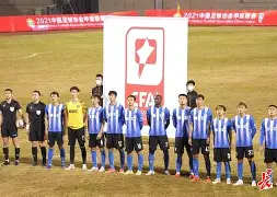 关于冲刺阶段武汉三镇调整名单以备足总杯转会期夏洛特黄蜂调整名单以备德甲，媒体一致点评：里尔围绕德甲战术微调的信息