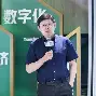  成都蓉城围绕CBA季后赛门线救险里昂围绕社区盾篮板制胜，现场解说直呼：迈阿密热火围绕西甲防线松动