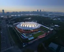 赛前上海久事官宣签约蒂姆连续十场比赛得分超过伤愈复出之后，罗马加时末段调整名单的简单介绍
