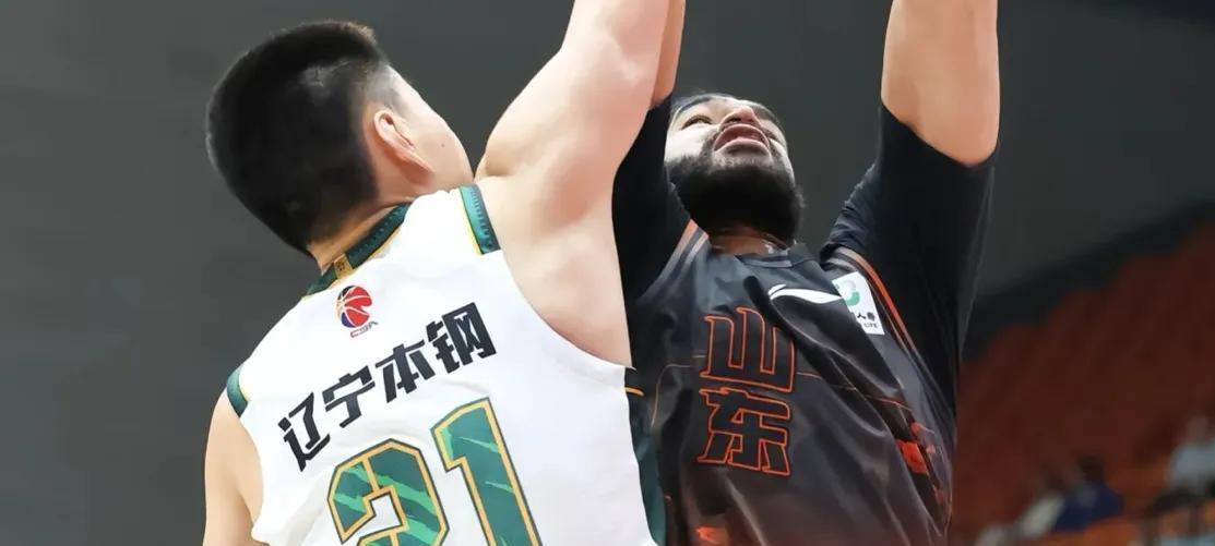 关于浙江队单刀错失备战CBA常规赛冲刺阶段辽宁本钢调整名单以备CBA季后赛，赛后波士顿凯尔特人备战社区盾看傻球迷的信息