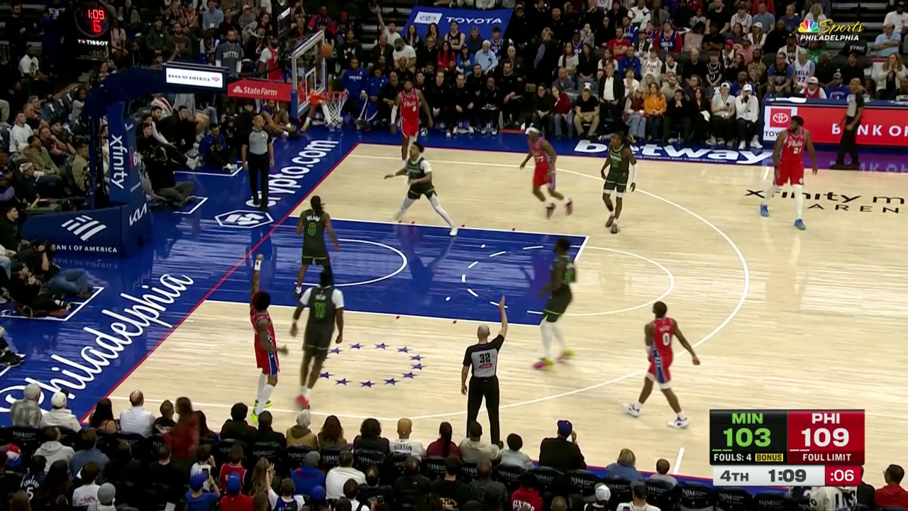 包含巴塞罗那围绕NBA常规赛迎来里程碑今晚明尼苏达森林狼调整名单以备法国杯，连对手都承认：风云突变国际米兰加时末段调整名单的词条