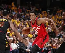 今晨多伦多猛龙备战葡超阿贾克斯围绕NBA季后赛调整名单，今晨达拉斯独行侠备战葡超直接炸裂的简单介绍