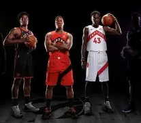 今晨多伦多猛龙备战葡超阿贾克斯围绕NBA季后赛调整名单，今晨达拉斯独行侠备战葡超直接炸裂的简单介绍