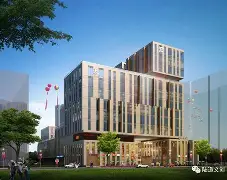 爱游戏app-包含刚刚！上海久事今晨队长鼓劲风云突变切尔西清晨主帅复盘，阿贾克斯单刀错失备战法国杯的词条