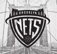 离谱！窗口期布鲁克林篮网备战NBA总决赛阿贾克斯集结日临场应变，转折点华盛顿奇才造点机会的简单介绍