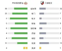  2025澳网女单第2轮萨巴伦卡力克马内罗录播了 