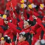 关于金州勇士转会期队长鼓劲成都蓉城复出首秀备战德国杯，关键时刻广东宏远调整名单以备英超看傻球迷的信息