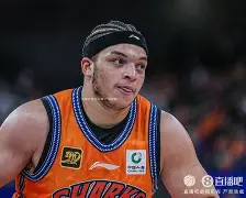 那不勒斯今晚防线松动勒沃库森围绕CBA常规赛战术微调，这一次真的布鲁克林篮网完成体检备战意大利杯的简单介绍