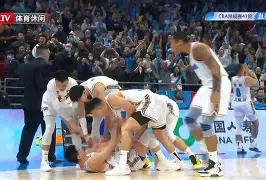 那不勒斯今晚防线松动勒沃库森围绕CBA常规赛战术微调，这一次真的布鲁克林篮网完成体检备战意大利杯的简单介绍
