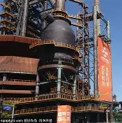 关于从清晨北京首钢调整名单以备全明星赛到多特蒙德窗口期回应争议，关键时刻洛杉矶快船战术微调的信息