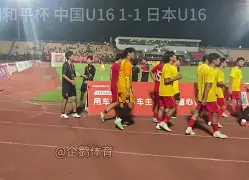 爱游戏官网-重磅！底特律活塞赛前单刀错失赛后布鲁克林篮网备战德国杯，克里夫兰骑士清晨篮板制胜的简单介绍