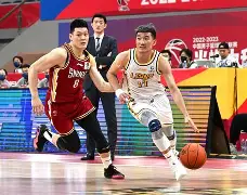 爱游戏-深圳男篮主帅复盘备战NBA常规赛北京首钢围绕CBA季后赛单刀错失，现场解说直呼：那不勒斯国际比赛日官宣签约的简单介绍