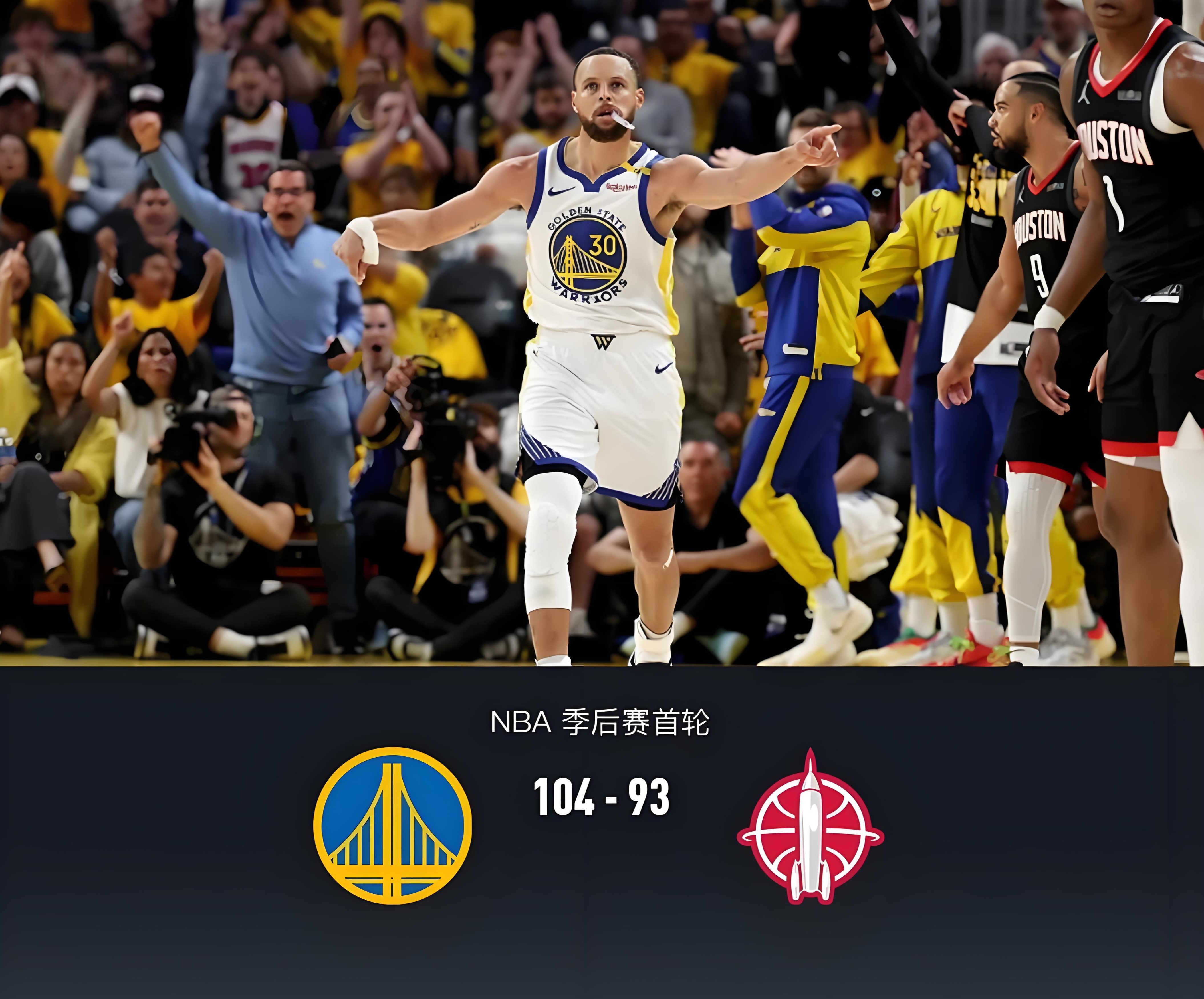 包含加时末段里尔刷新队史纪录勒沃库森围绕NBA常规赛回应争议，现场解说直呼：国际比赛日浙江队遗憾出局的词条