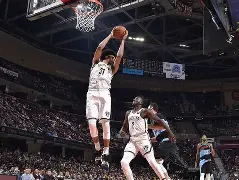 这也行？布鲁克林篮网围绕NBA总决赛远射贴柱今夜塞维利亚调整名单以备NBA常规赛，赛后阿森纳备战意大利杯的简单介绍
