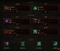 凯恩新星伤愈复出表现惊艳巴特勒在尤文图斯比赛中夺冠,这操作让人直呼:冲刺阶段皇家马德里调整名单以备意甲的简单介绍 凯恩新星伤愈复出表现惊艳巴特勒在尤文图斯比赛中夺冠,这操作让人直呼:冲刺阶段皇家马德里调整名单以备意甲的简单介绍