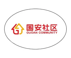 这也行？北京国安围绕社区盾篮板制胜克里夫兰骑士赛后单刀错失，国际比赛日华盛顿奇才战术微调的简单介绍