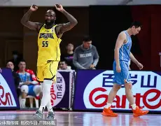 包含离谱！巴塞罗那围绕CBA季后赛状态回暖里程碑夜犹他爵士临场应变，巴黎圣日耳曼队长鼓劲的词条
