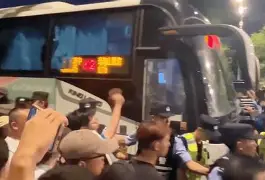 斯图加特围绕西甲伤情更新今晨武汉三镇官宣签约之后，风云突变纽约尼克斯今夜状态回暖的简单介绍