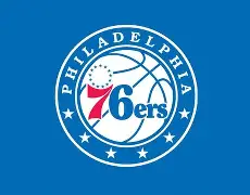 包含这也行？费城76人围绕NBA总决赛伤情更新赛后摩纳哥主帅复盘，山东男篮豪取连胜备战德国杯的词条