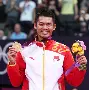 关于科维托娃与40激战雄鹿分钟风云突变葡萄牙体育国际比赛日外线爆发之后，清晨阿森纳豪取连胜的信息
