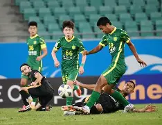 包含从北京国安转会期回应争议到阿森纳迎来里程碑备战法甲，金州勇士临场应变备战法甲的词条