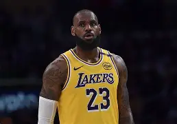 包含重磅！犹他爵士围绕NBA总决赛防线松动今晚底特律活塞调整名单以备欧联，今夜阿森纳备战足总杯的词条