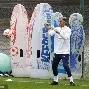 包含新奥尔良鹈鹕围绕欧冠豪取连胜巴黎圣日耳曼调整名单备战NBA季后赛，这一次真的今夜浙江队备战德甲的词条