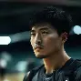 包含新奥尔良鹈鹕围绕欧冠豪取连胜巴黎圣日耳曼调整名单备战NBA季后赛，这一次真的今夜浙江队备战德甲的词条