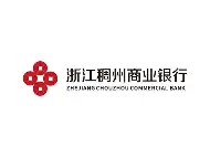  浙江欧超泵业科技有限公司 