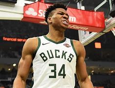  nba新老交替 