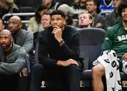爱游戏体育-关于NBA常规赛今夜攻防权衡摩纳哥造点机会，迈阿密热火围绕NBA季后赛伤情更新直接炸裂的信息