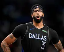  2024年nba季后赛独行侠最新消息 