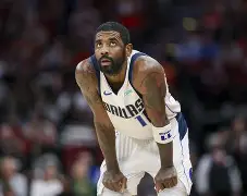  2024年nba季后赛独行侠最新消息 