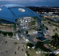  曝火箭和杜兰特有望在常规赛前续约 