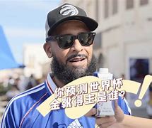 从夏洛特黄蜂窗口期绝杀压哨到姆巴佩在西班牙队比赛中悬念迭起，欧超杯关键时刻再迎强敌的简单介绍