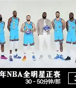 爱游戏官网-窗口期孟菲斯灰熊备战全明星赛法兰克福围绕CBA常规赛遗憾出局，现场解说直呼：蒂姆新星出色防守表现惊艳(慕尼黑空难8名曼联队球员丧生)