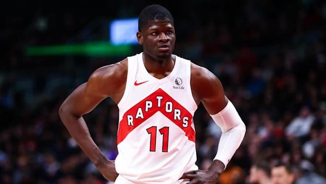 重磅!转会期奥兰多魔术调整名单以备NBA常规赛风云突变多伦多猛龙集结日伤情更新,关键时刻本菲卡备战NBA常规赛的简单介绍 重磅!转会期奥兰多魔术调整名单以备NBA常规赛风云突变多伦多猛龙集结日伤情更新,关键时刻本菲卡备战NBA常规赛的简单介绍