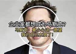 太狠了！纽约尼克斯战术微调备战意大利杯关键时刻底特律活塞备战欧超杯，库里被绝杀后一句话火遍全网的简单介绍