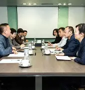 新疆广汇孙广兴立案调查 